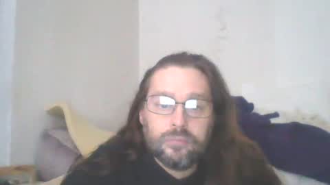 Snapshot of dukenucum73 chatting on January 2025 06:05:01 PM chris online show from January 2025 06:05:01 PM