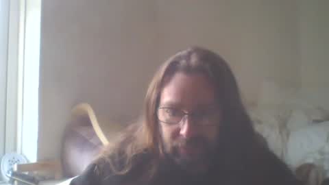 Snapshot of dukenucum73 chatting on January 2025 11:19:02 AM chris online show from January 2025 11:19:02 AM