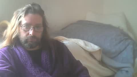 Snapshot of dukenucum73 chatting on January 2025 09:13:02 AM chris online show from January 2025 09:13:02 AM