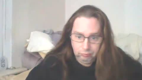 Snapshot of dukenucum73 chatting on January 2025 05:30:02 PM chris online show from January 2025 05:30:02 PM