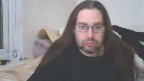 Snapshot of dukenucum73 chatting on February 2025 05:48:01 PM chris online show from February 2025 05:48:01 PM