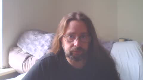 Snapshot of dukenucum73 chatting on October 2025 12:39:02 PM chris online show from October 2025 12:39:02 PM