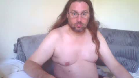 Snapshot of dukenucum73 chatting on July 2026 06:02:02 PM chris online show from July 2026 06:02:02 PM
