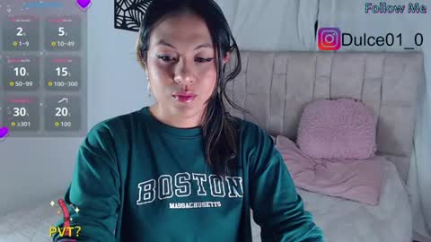 Charlotte online show from June 2026 02:03:01 AM