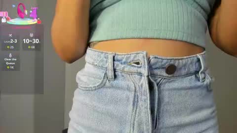 Dulce online show from April 2026 10:48:01 AM