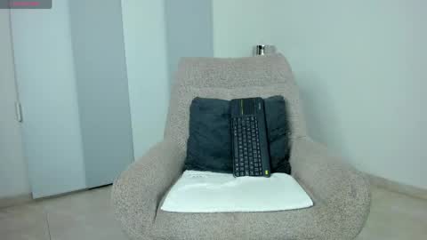 Dulce online show from April 2026 09:56:01 AM