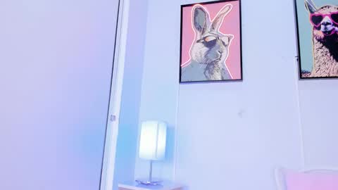 dulce__fiore07 online show from March 2026 12:19:02 PM