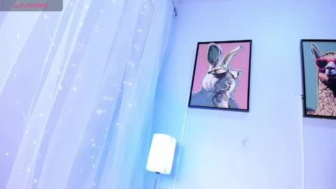 dulce__fiore07 online show from June 2026 12:08:02 PM