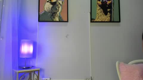 dulce__fiore07 online show from July 2026 12:09:01 PM