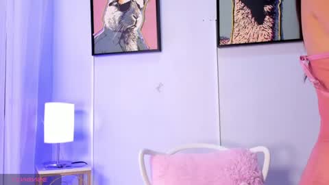 dulce__fiore07 online show from July 2026 12:20:01 PM