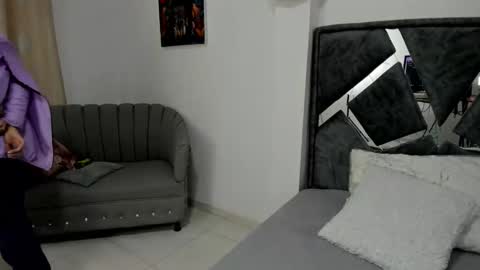 Dulce amg online show from April 2026 03:04:02 AM