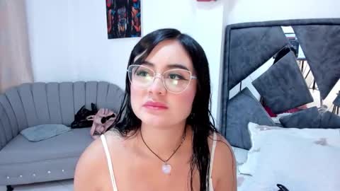 Dulce amg online show from April 2026 03:09:01 AM