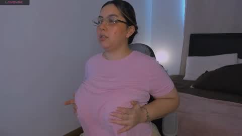 dulce brithany online show from June 2026 05:45:01 PM
