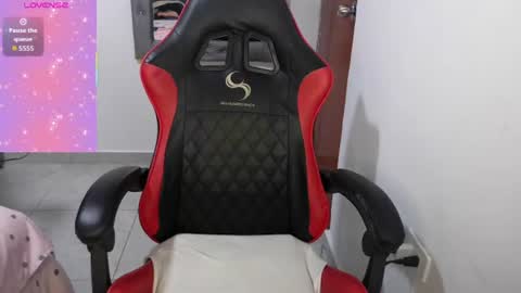 dulce_camx online show from June 2026 03:08:01 AM