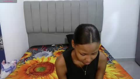 dulce_camx online show from July 2026 03:22:02 AM