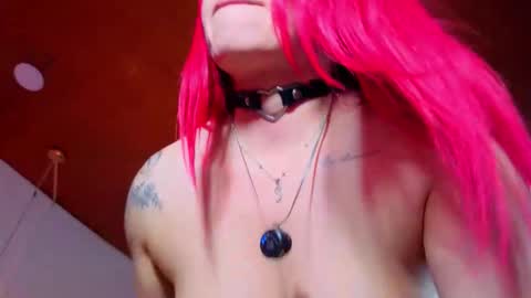 DULCE online show from March 2026 08:03:01 PM