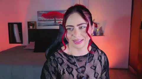 DULCE online show from April 2026 08:09:02 PM