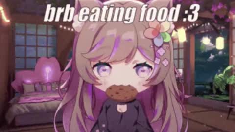 dulce_charm_ online show from March 2026 12:10:02 PM