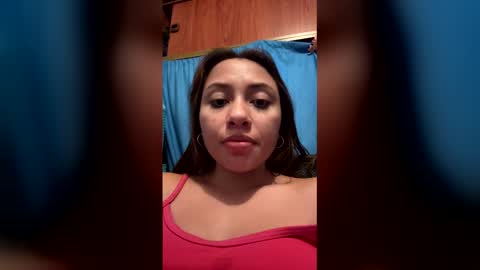 Dulce online show from April 2026 03:37:02 AM