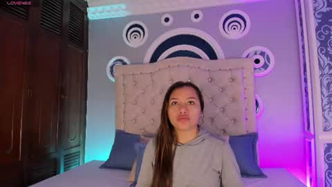 Snapshot of dulce_girls chatting on July 2026 11:38:02 AM Dulce online show from July 2026 11:38:02 AM