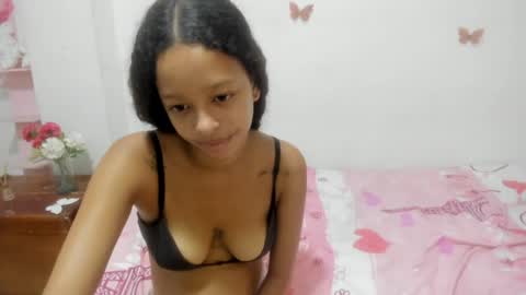 dulce_lan18 online show from July 2026 02:12:01 PM