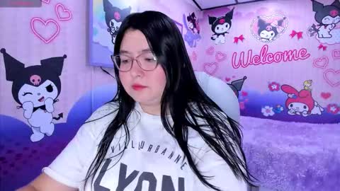 Dulce  online show from January 2026 11:47:01 AM