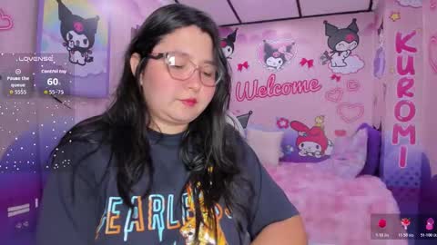 Dulce  online show from March 2026 11:49:01 AM