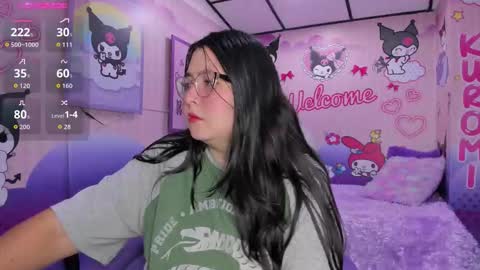 Dulce  online show from March 2026 11:49:01 AM