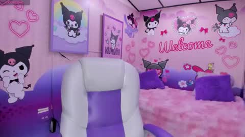 Dulce  online show from March 2026 11:49:01 AM