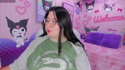 Dulce  online show from March 2026 11:49:02 AM