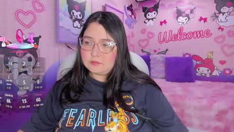 Dulce  online show from March 2026 11:54:01 AM