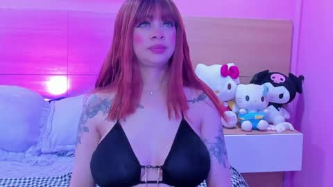 dulce_speed online show from March 2026 11:59:02 PM