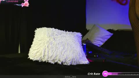   online show from April 2026 02:34:01 AM