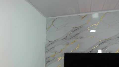 Dulce online show from April 2026 04:52:01 PM