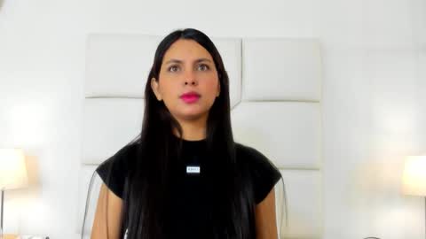 Dulce online show from February 2026 11:20:02 AM