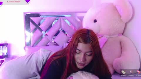 dulcejoness online show from July 2026 03:11:02 AM