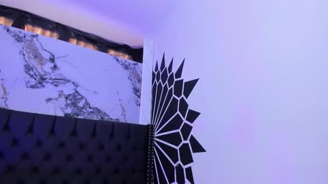 dulceprince1 online show from March 2026 12:38:02 PM