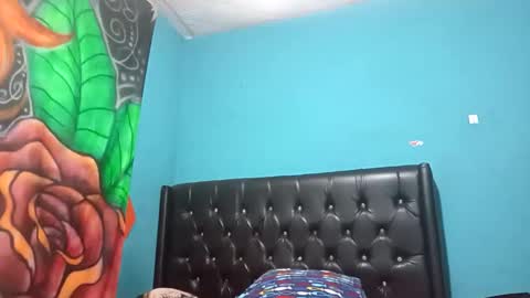 dulcesdemaria online show from March 2026 03:55:02 AM