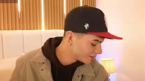 Dulcey online show from March 2026 04:39:02 AM