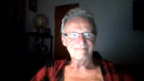 dumri online show from August 2026 02:32:02 AM