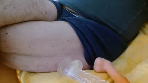 dunany101 online show from May 2026 01:59:01 PM