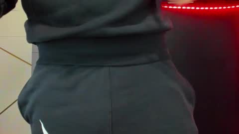 DuncanStone online show from March 2026 05:00:02 AM