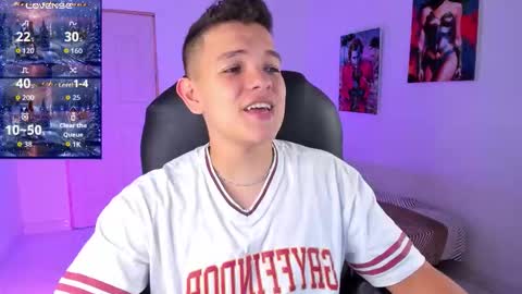 Dunkan Kravitz online show from January 2026 10:24:02 PM