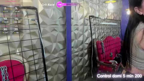 Snapshot of dunnadan_bms chatting on October 2025 11:22:02 AM dunnadan_bms online show from October 2025 11:22:02 AM