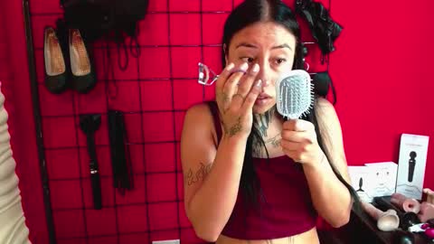 Snapshot of dunnadan_bms chatting on January 2026 02:22:02 PM dunnadan_bms online show from January 2026 02:22:02 PM