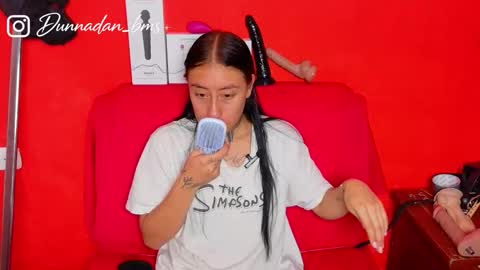 Snapshot of dunnadan_bms chatting on February 2026 06:48:01 PM dunnadan_bms online show from February 2026 06:48:01 PM