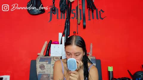 Snapshot of dunnadan_bms chatting on February 2026 03:25:02 AM dunnadan_bms online show from February 2026 03:25:02 AM