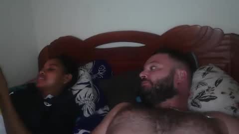 duocoquainaliamath online show from March 2026 09:03:02 AM