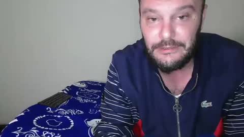 duocoquainaliamath online show from April 2026 08:07:02 PM