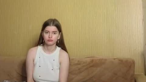 Jake And Emilia online show from July 2026 12:03:02 PM